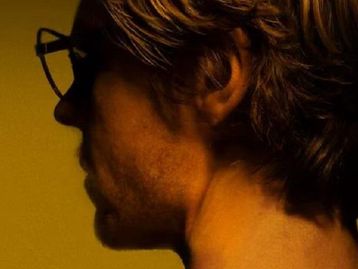 Dahmer: série tem maior audiência da Netflix desde Stranger Things
