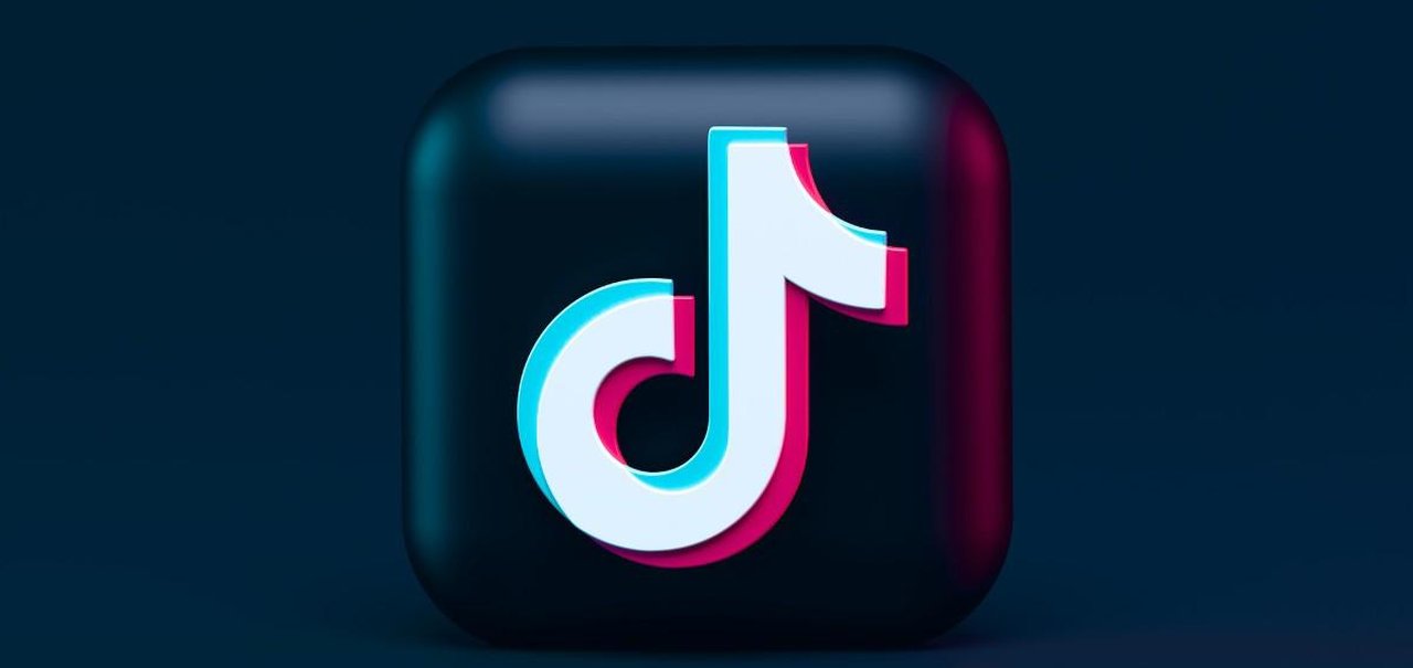 TikTok baniu 33,6 milhões de contas falsas entre abril e junho