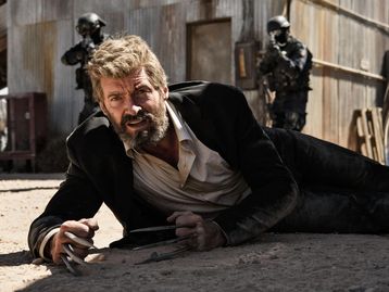 Wolverine: diretor de Logan comenta retorno de Hugh Jackman como mutante