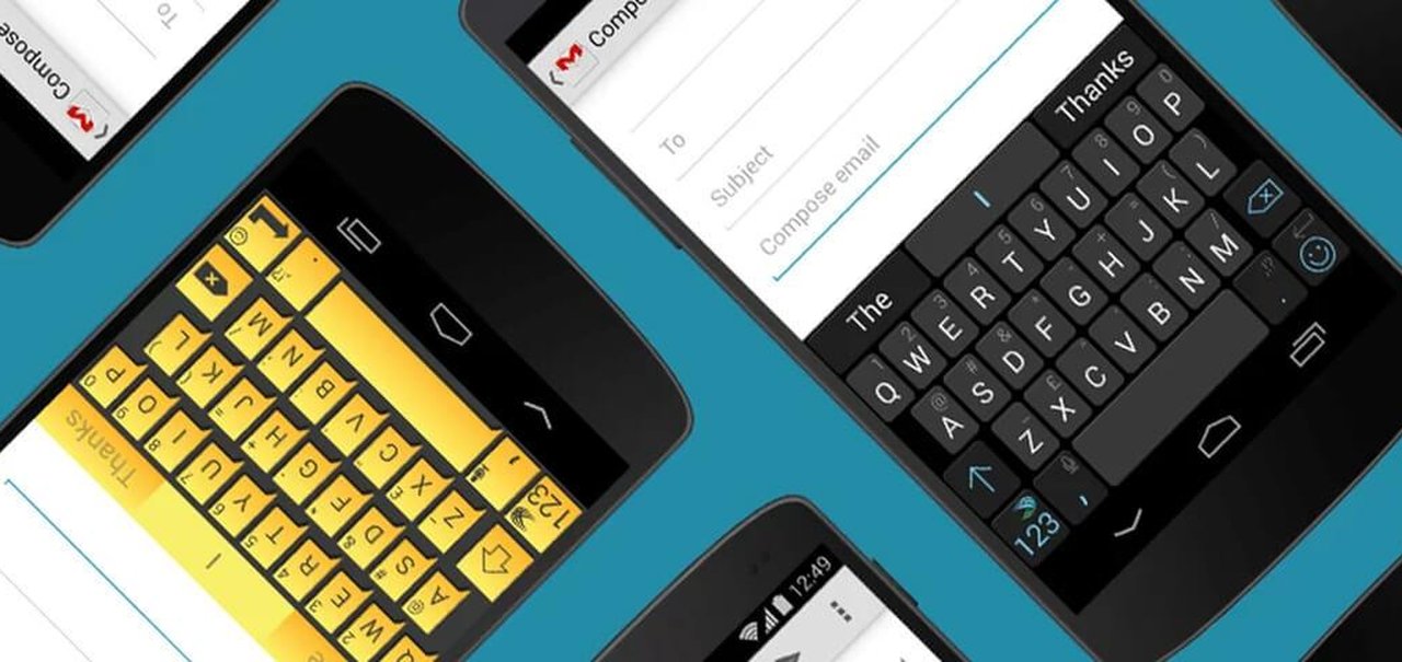 Microsoft encerra SwiftKey para iPhone e vai retirá-lo da App Store