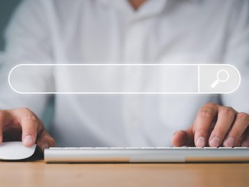 Google expande buscador com mais detalhes e personalização