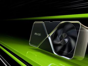 RTX 4090 vs RTX 3090 Ti: veja comparativo entre GPUs