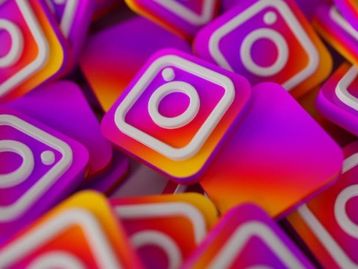 App não oficial e sem anúncios do Instagram é banido da App Store
