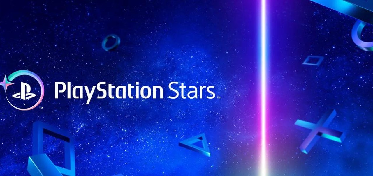 PlayStation Stars chega dia 5/10 ao Brasil; Conheça o programa!