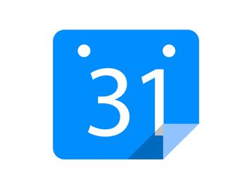Google Agenda ganha novos atalhos; conheça
