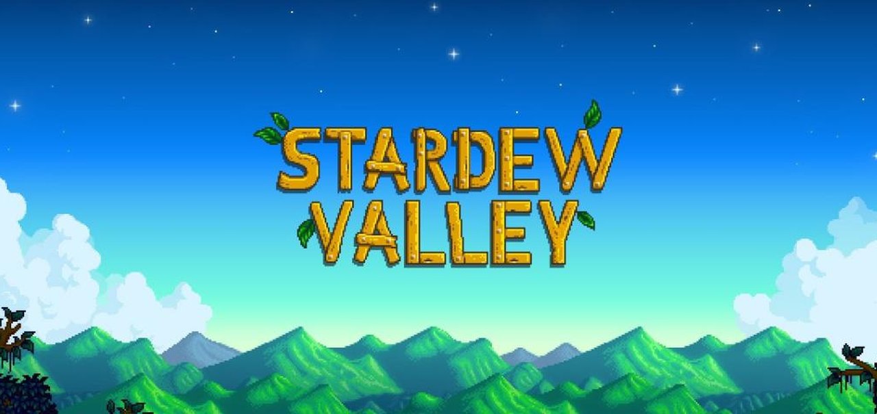 13 dicas para iniciantes em Stardew Valley