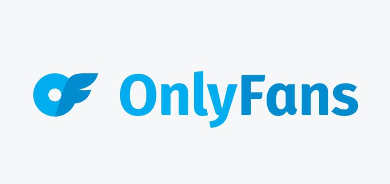 Modelo é condenada a 6 anos de prisão por postagens no OnlyFans