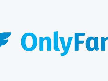 Modelo é condenada a 6 anos de prisão por postagens no OnlyFans