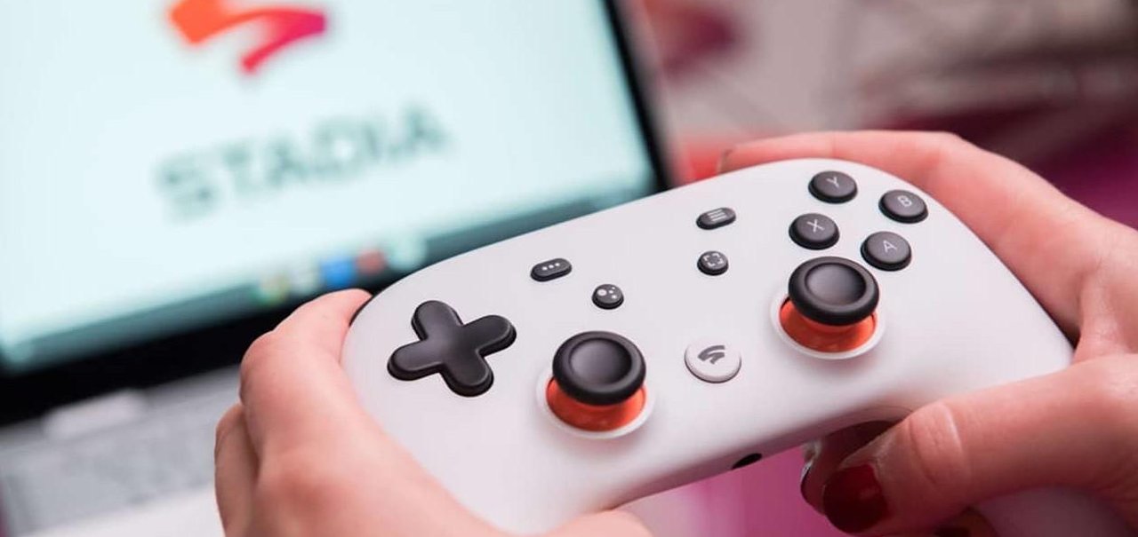 Além do Stadia: 5 serviços Google que morreram muito rápido