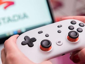 Além do Stadia: 5 serviços Google que morreram muito rápido