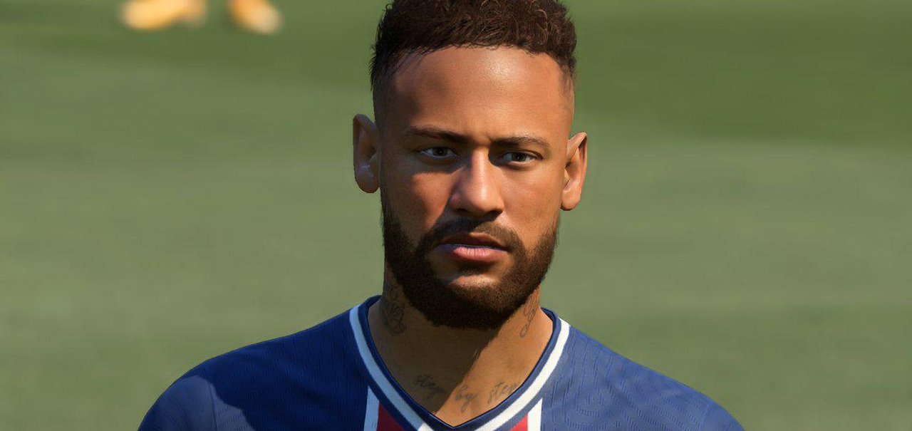 FIFA 23: problemas na versão de PC rende nota baixa no Steam