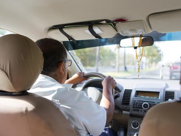 99Pay financia 'Kit Gás' para motoristas parceiros