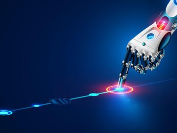 Europa vai atualizar lei para responsabilizar IAs por danos causados
