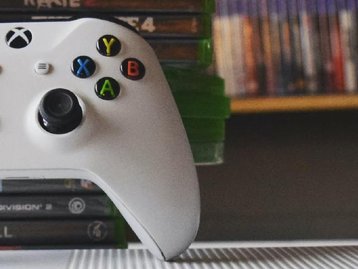 Jogos Xbox que esperamos ver em promoção na Black Friday 2022