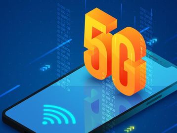 Celular com 5G no AliExpress: 3 opções a partir de R$ 1.000