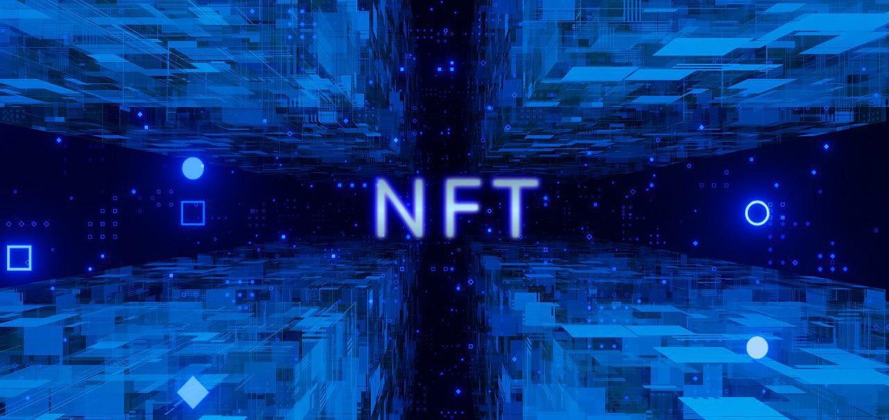 Meta expande compartilhamento de NFT no Facebook e Instagram