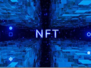 Meta expande compartilhamento de NFT no Facebook e Instagram