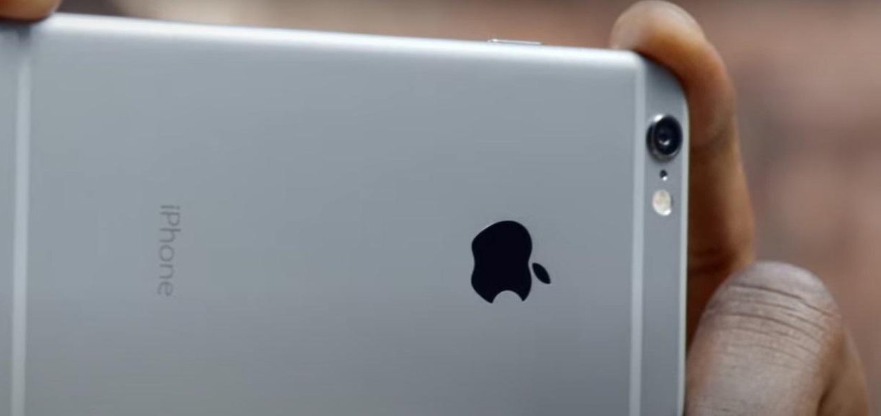 iPhone 6 agora é considerado um produto obsoleto para a Apple