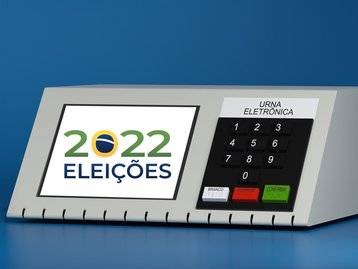 Quais estados terão segundo turno nas Eleições 2022? Veja lista