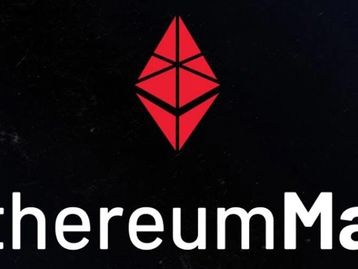 Kim Kardashian pagará multa milionária por promover criptomoeda