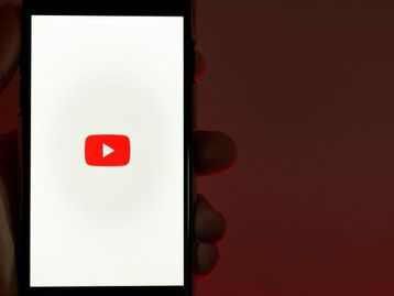 YouTube sugere que vídeos em 4K serão exclusivos para assinantes