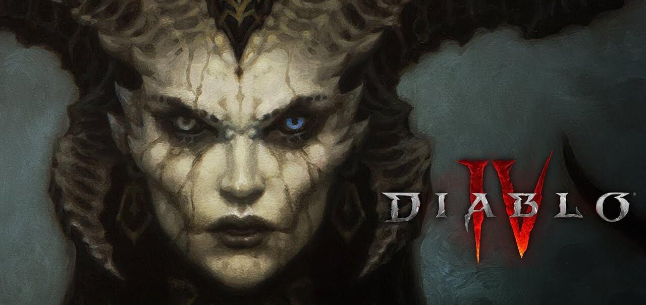 Diablo 4: vazamento sugere que a campanha pode ser opcional