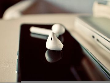 Fone Bluetooth bom e barato: 6 opções a partir de R$ 70