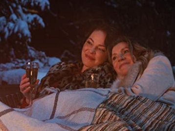 Amigas Para Sempre: 2ª temporada da série da Netflix será a última
