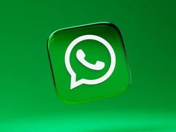 WhatsApp começa a liberar bloqueador de screenshots no app