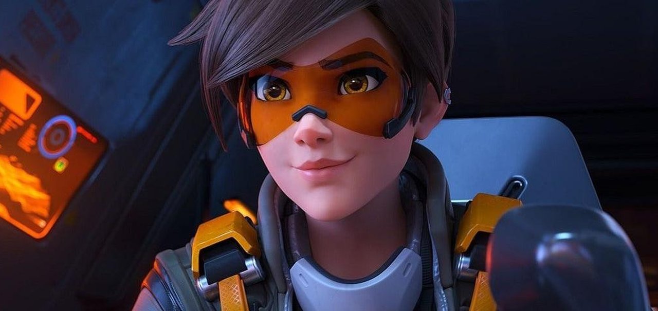 Overwatch 2 toma decisões certas, mas ainda precisa convencer o povo