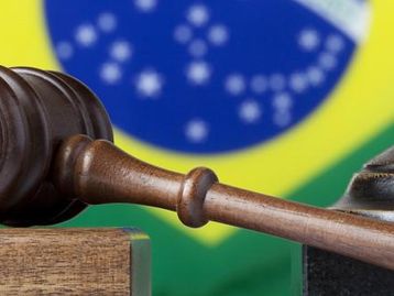 TIM, Vivo e Claro iniciarão arbitragem contra a Oi na Bolsa