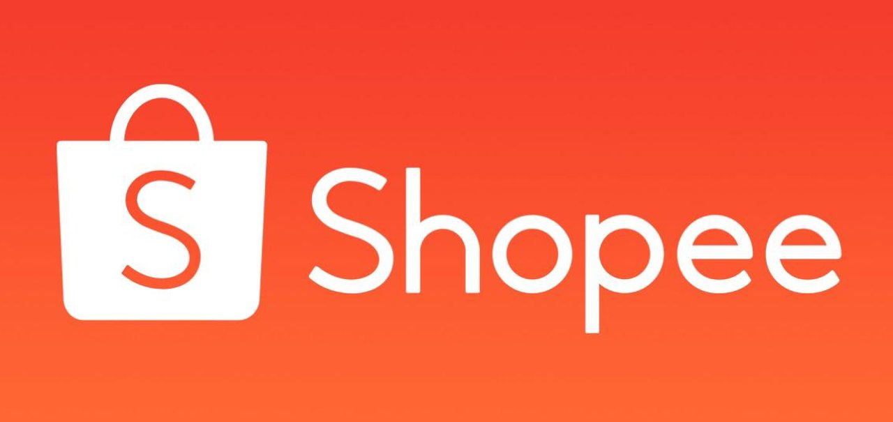 Shopee ganha lojas oficiais de PlayStation, Motorola Baby e mais