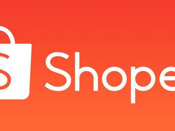 Shopee ganha lojas oficiais de PlayStation, Motorola Baby e mais
