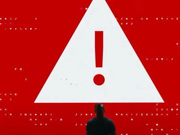 Hacking Google: série documental apresenta segurança da empresa