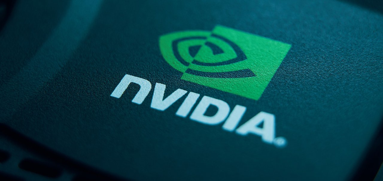 Nvidia fecha seu escritório na Rússia e encerra operações no país