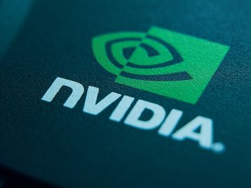 Nvidia fecha seu escritório na Rússia e encerra operações no país