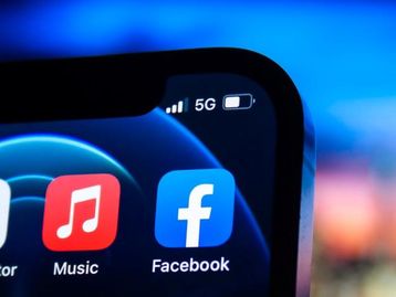 5G será ativado em 5 capitais da região Norte na quinta-feira (6)