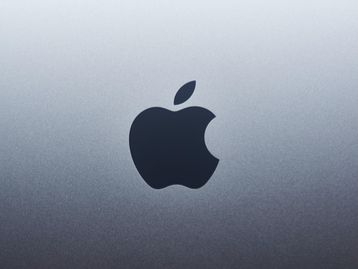 Apple perde contestação de patentes da Qualcomm na Suprema Corte