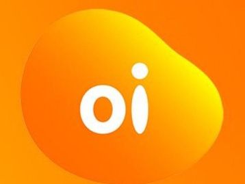 TJ-RJ determina que Claro, TIM e Vivo paguem R$ 1,5 bilhão para Oi