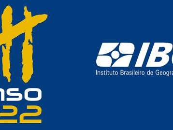 IBGE prorroga coleta do Censo 2022 até o início de dezembro