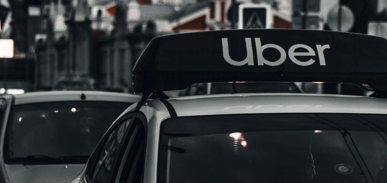 Sede da Uber no Brasil vai voltar para a cidade de São Paulo