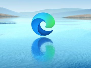 Atualização do Microsoft Edge promete afastar ataques perigosos