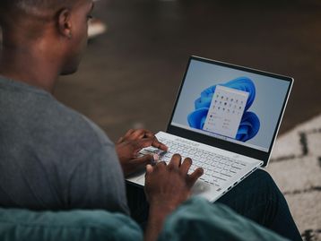 Windows 11: versão 22H2 adiciona guias ao Explorador de Arquivos