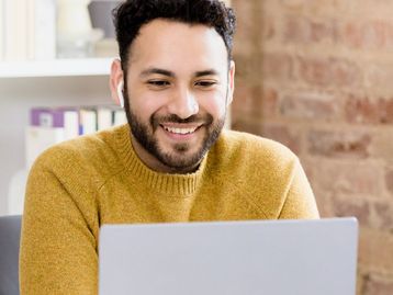 Home office: 145 vagas para trabalho remoto [05/10]
