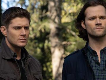 The Winchesters: Jensen Ackles revela caso paranormal em Supernatural