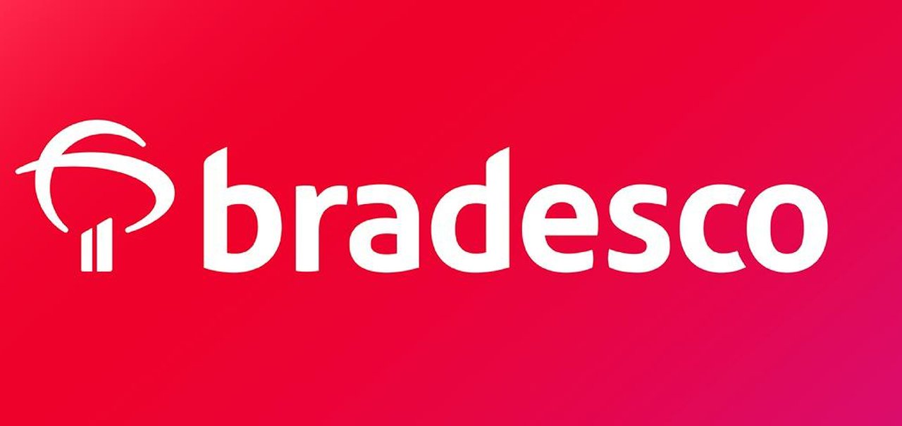 Bradesco disponibiliza Pix via Open Finance para correntistas