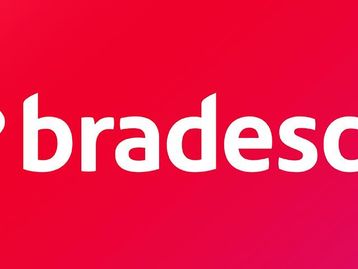 Bradesco disponibiliza Pix via Open Finance para correntistas