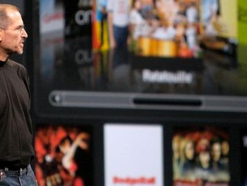 Steve Jobs: morte do cofundador da Apple completa 11 anos