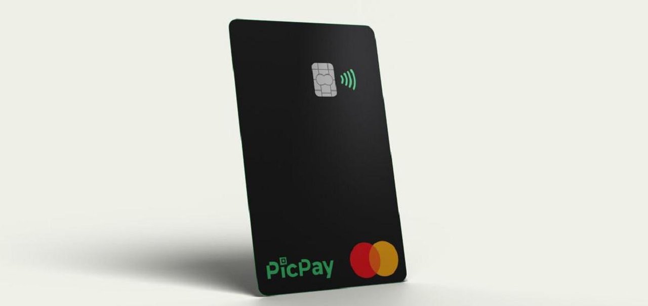 Usuários do PicPay Card podem ganhar até R$ 1 milhão em prêmios