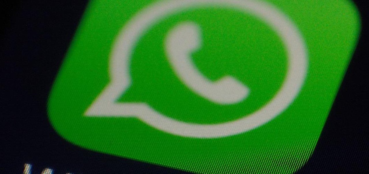 WhatsApp vai bloquear prints em fotos e vídeos únicos em novembro